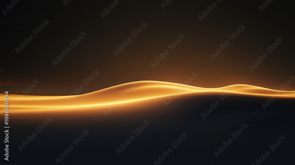 Minimalist soft glowing background, gentle light with a subtle gradient, creating an elegant backdrop for refined text or design elements Minimalist soft glowing background, gentle light with a subtle gradient, creating an elegant backdrop for refined text or design elements