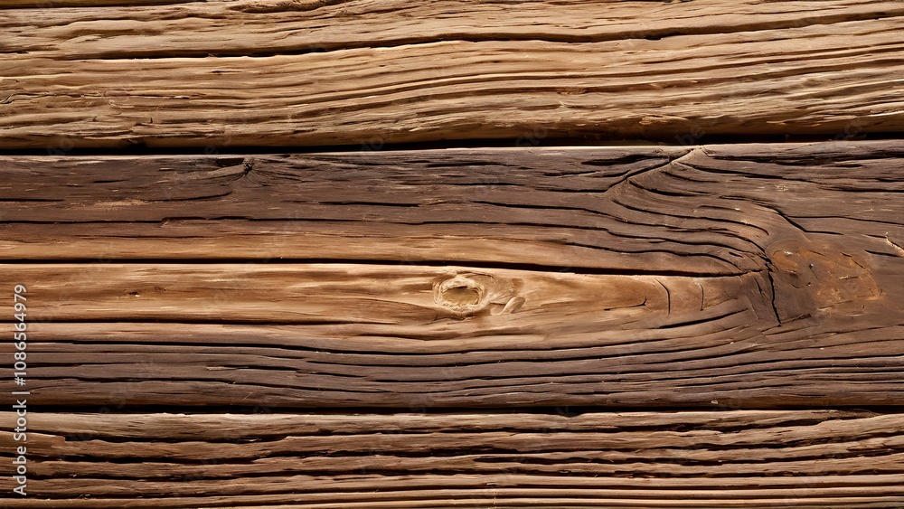 A high-definition view of rich wood textures in warm brown tones, highlighting the rustic beauty and intricate natural patterns. A high-definition view of rich wood textures in warm brown tones, highlighting the rustic beauty and intricate natural patterns.