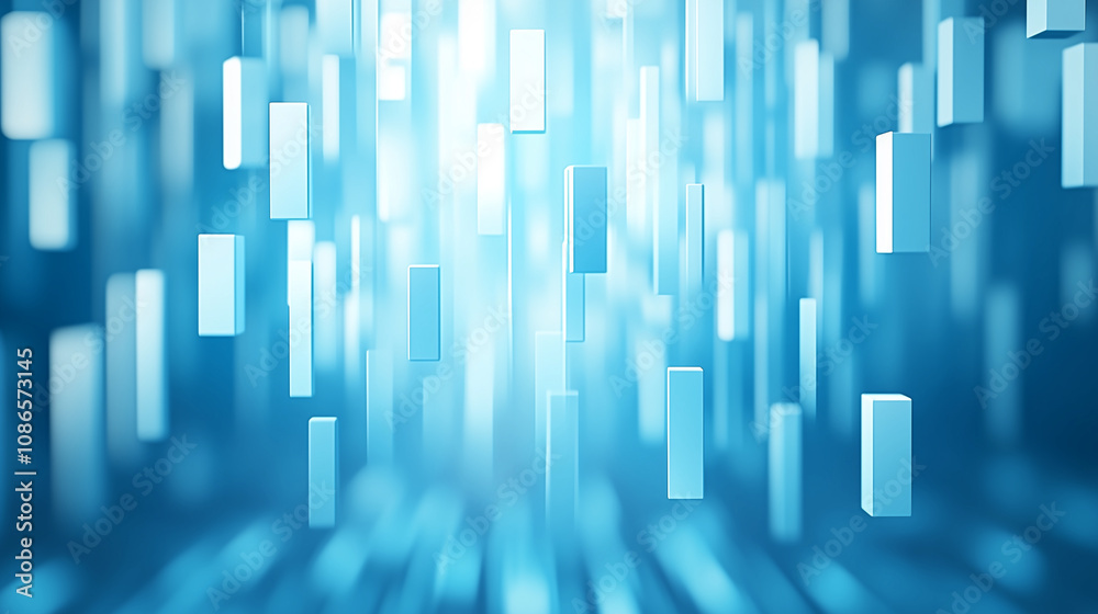 Abstract futuristic technology background, background design concept.