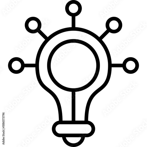 Insight Icon