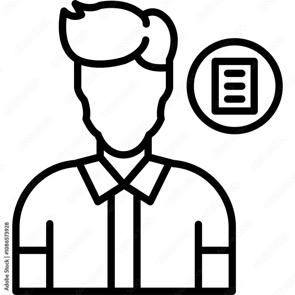file man file man