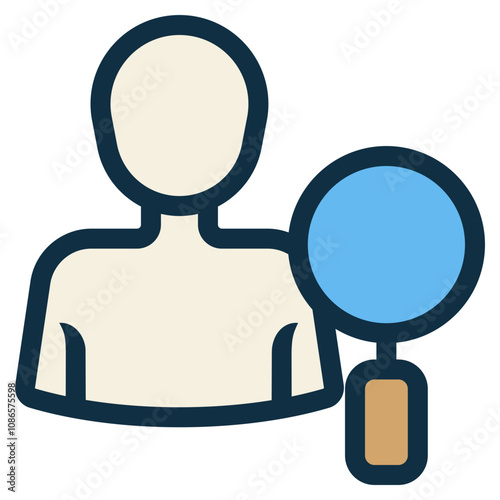 auditor icon