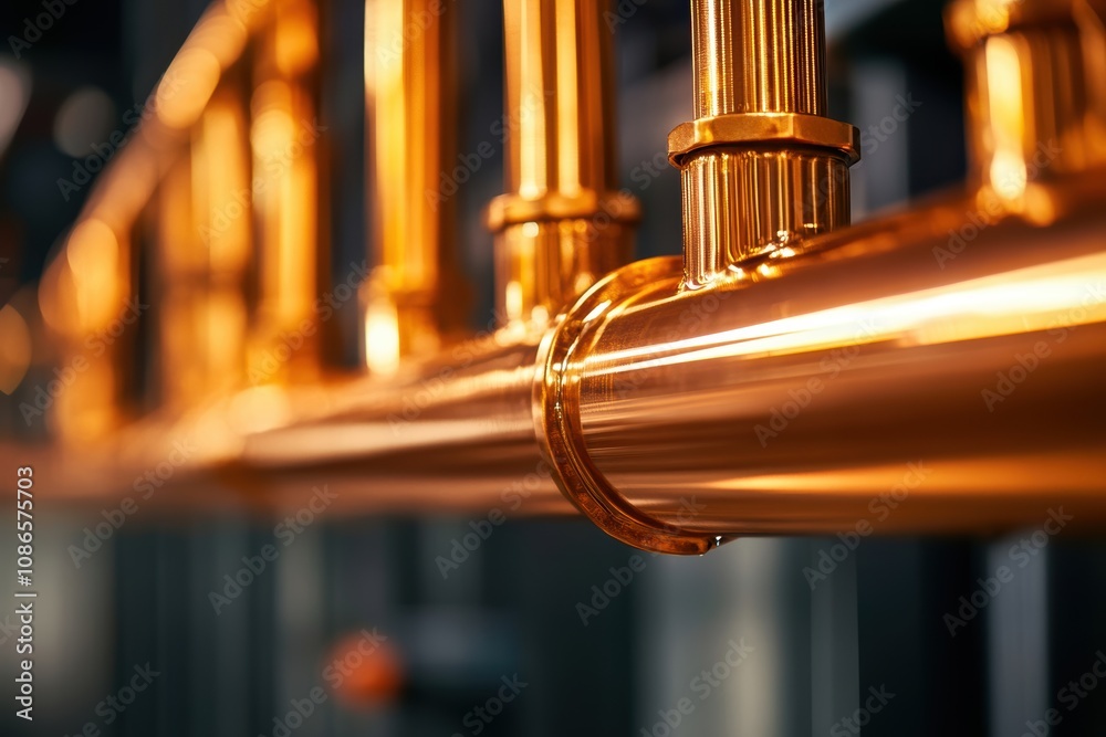 Alloy-coated stainless steel water systems designed to resist rust and corrosion in high-humidity areas Alloy-coated stainless steel water systems designed to resist rust and corrosion in high-humidity areas