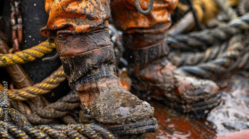 Wallpaper Mural Occupational Health: Focuses on ensuring worker health and safety, reducing workplace hazards, and preventing injuries through proactive measures and practices.
 Torontodigital.ca