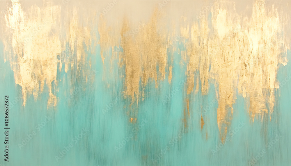 Obraz premium Minimalist background for creative design