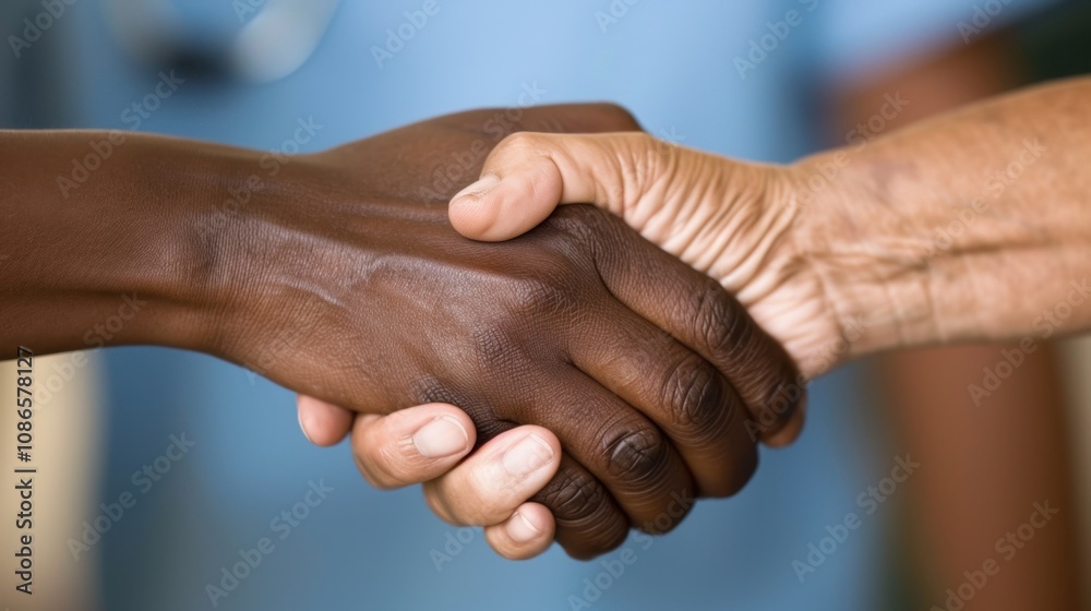 Health Connections: The bonds among healthcare providers, patients, and communities that enhance access to health services and foster overall well-being through support.
Health Connections: The bonds among healthcare providers, patients, and communities that enhance access to health services and foster overall well-being through support.