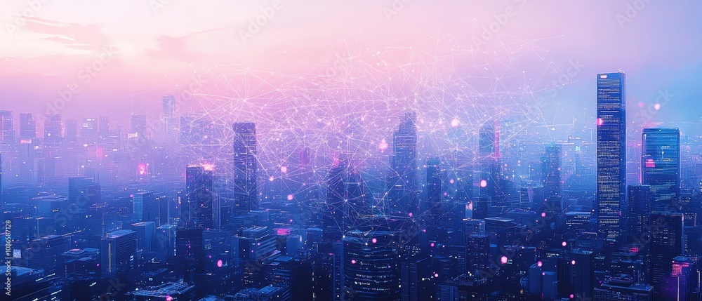 The Token Web, Digital Asset Tokenization The Token Web, Digital Asset Tokenization