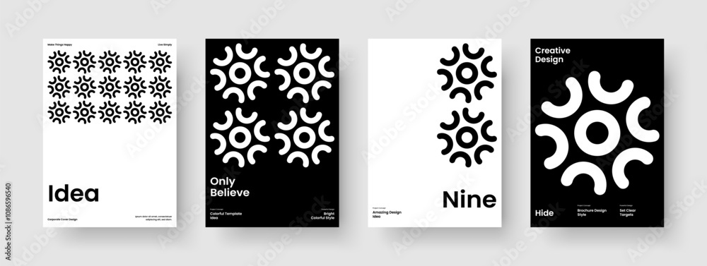 Abstract Brochure Template. Modern Report Layout. Geometric Banner Design. Flyer. Business Presentation. Poster. Background. Book Cover. Journal. Catalog. Pamphlet. Advertising. Leaflet. Newsletter Abstract Brochure Template. Modern Report Layout. Geometric Banner Design. Flyer. Business Presentation. Poster. Background. Book Cover. Journal. Catalog. Pamphlet. Advertising. Leaflet. Newsletter