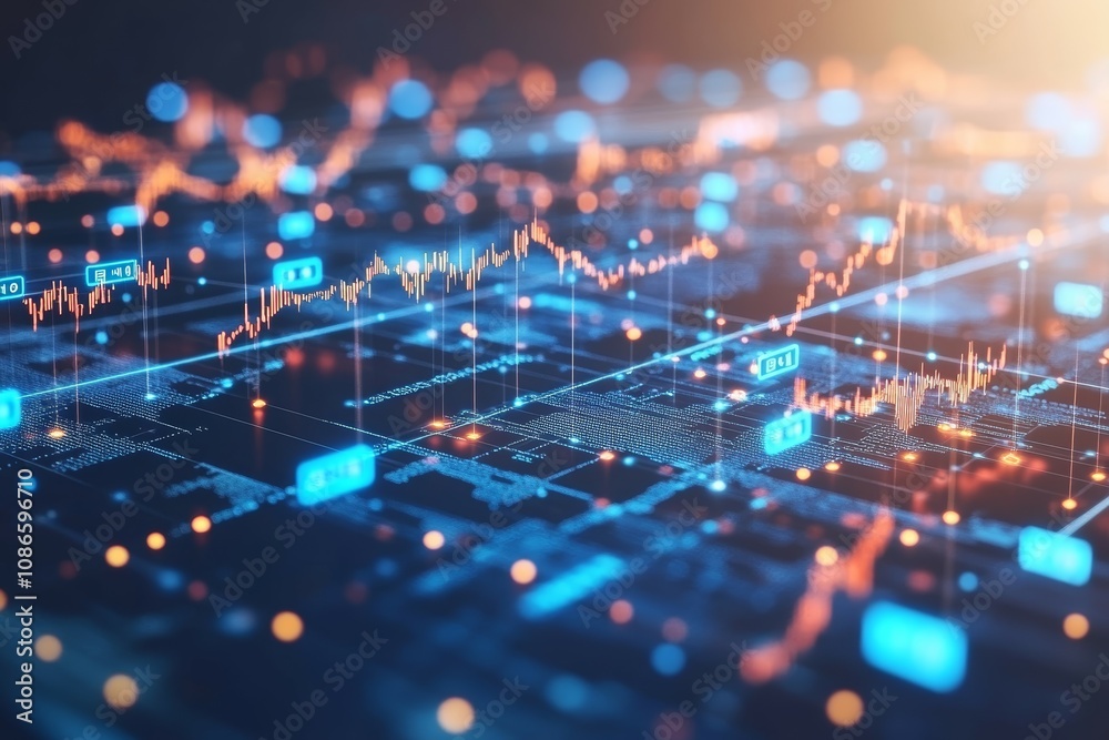 Tokenized Asset Exchange, Digital Asset Tokenization Tokenized Asset Exchange, Digital Asset Tokenization