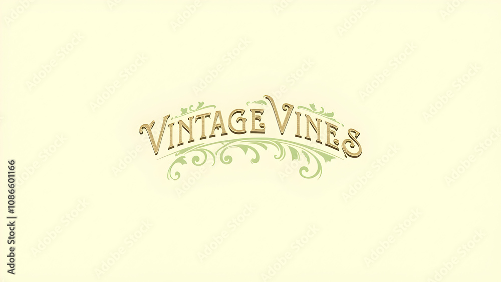 Logo Logo