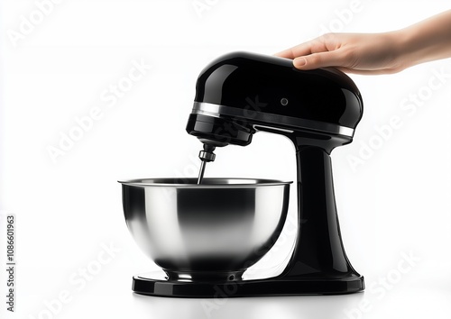 Kitchenaid anniversary stand mixer limited edition