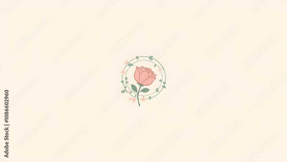 Logo Logo