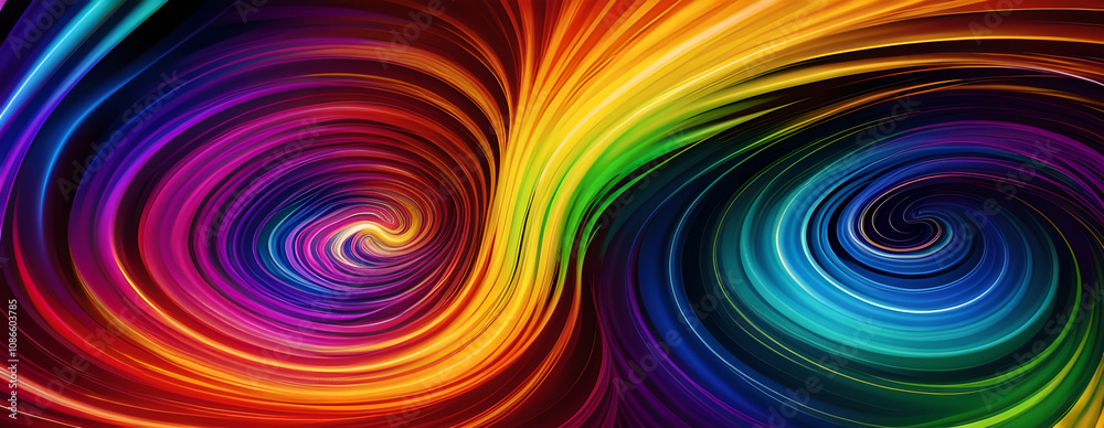 abstract colorful background abstract colorful background
