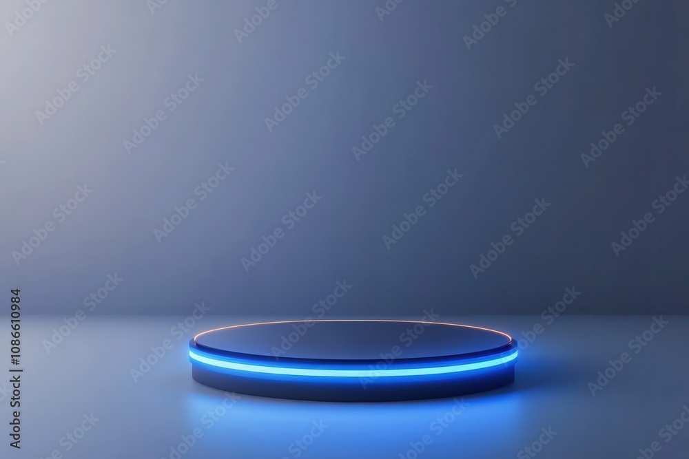 Dynamic Blue Communication Signals: Effective Paths for Modern Connectivity and Interaction Dynamic Blue Communication Signals: Effective Paths for Modern Connectivity and Interaction