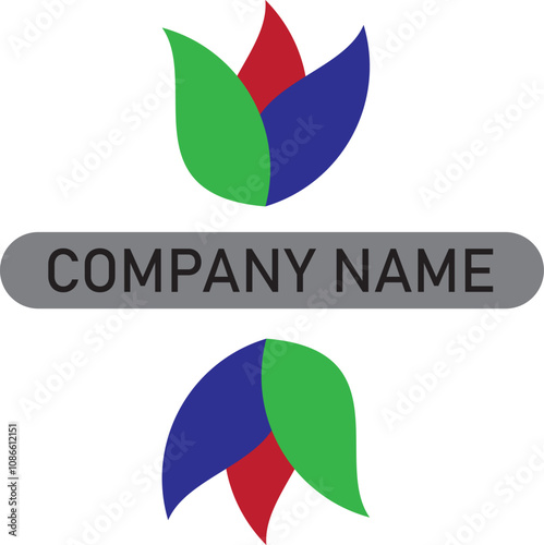 lef logo