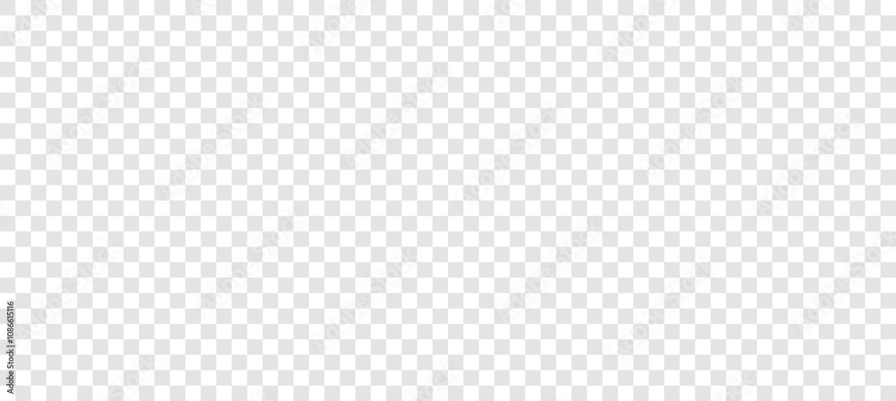 Transparency grid effect. Light mode empty transparent background simulation. Vector tiny squares checker seamless pattern. Simple endless grid texture. Light grey pixel mosaic. Gray checker pattern