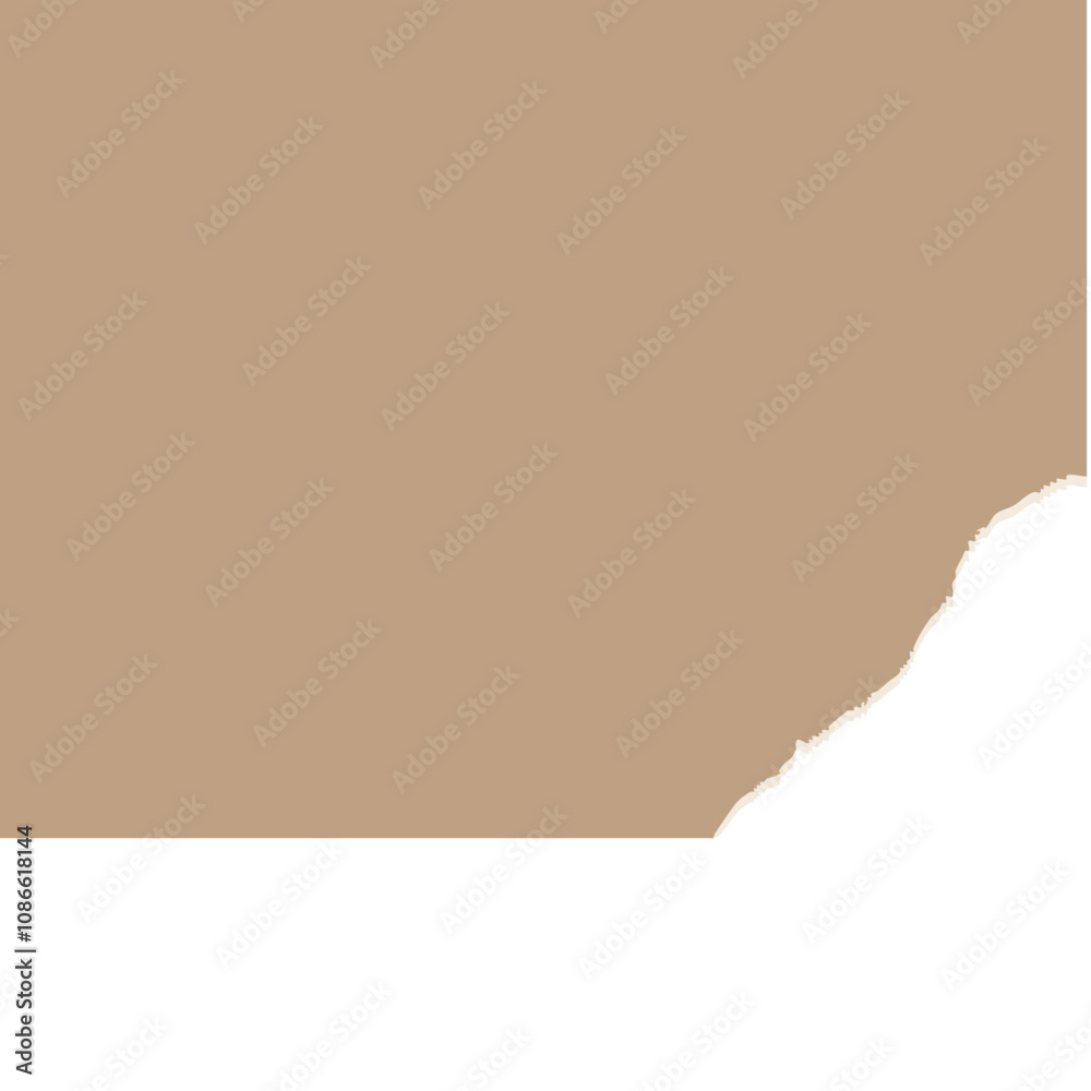 torn paper vector illustration torn paper vector illustration