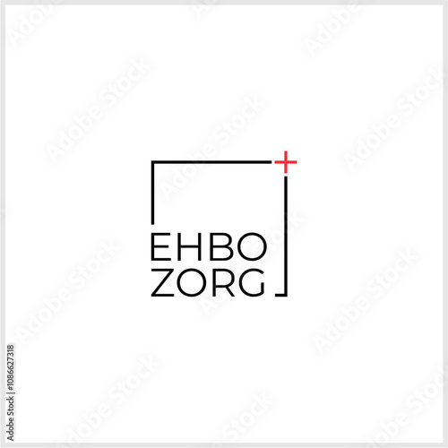 square plus health logo