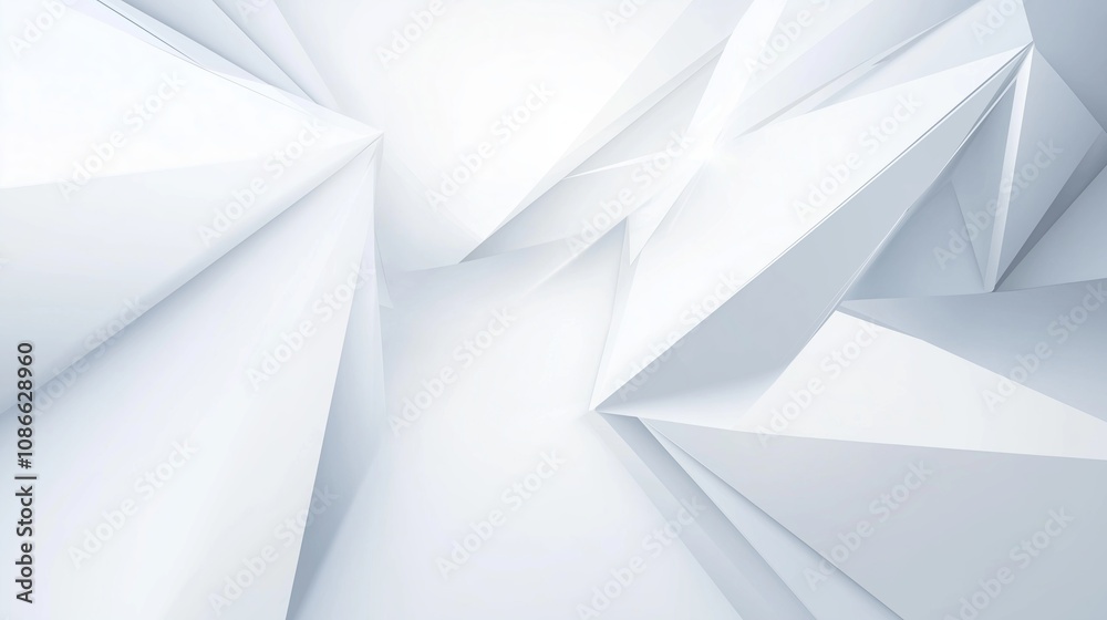 Abstract Photorealistic Background with Copy Space Abstract Photorealistic Background with Copy Space