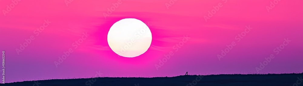 A self-sustaining Mars habitat with solar panels, greenhouses, and domed living quarters under a dusty pink sky A self-sustaining Mars habitat with solar panels, greenhouses, and domed living quarters under a dusty pink sky