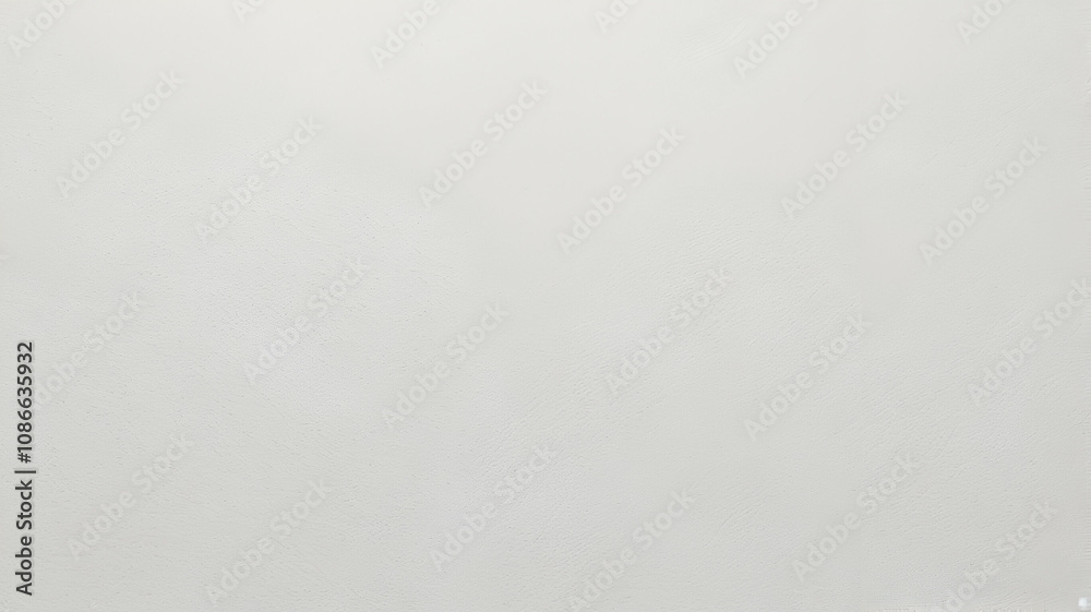 Abstract for background use Abstract for background use