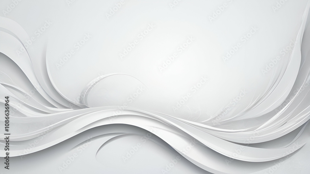 Abstract for background use Abstract for background use