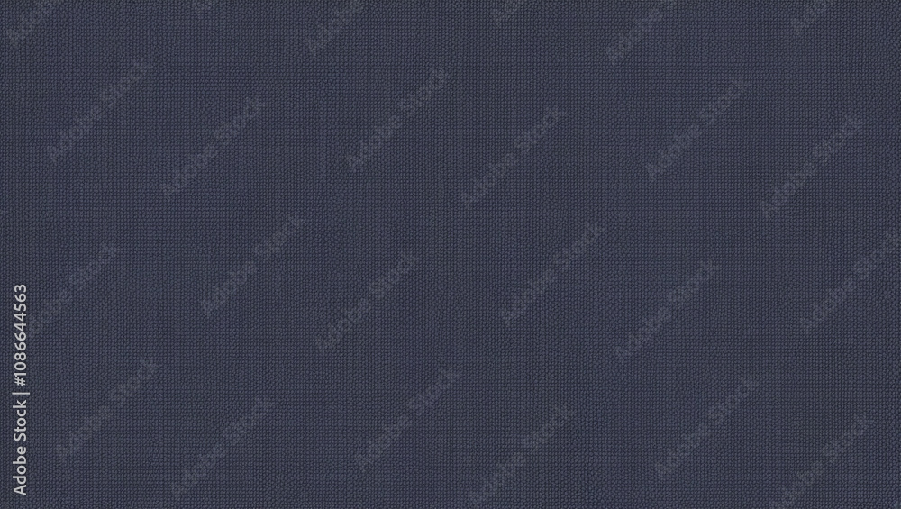 Navy Blue Linen Texture Background with Gentle Fabric Feel Pattern, Minimalist Neutral Simple Wallpapers Backdrop Navy Blue Linen Texture Background with Gentle Fabric Feel Pattern, Minimalist Neutral Simple Wallpapers Backdrop