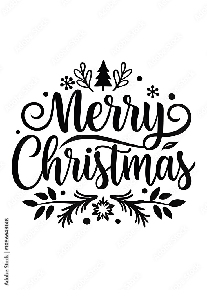 Modern Christmas Card in Black Font. Bold Holiday Greeting in Sleek Design. Elegant Christmas Typography in Black. Minimalist Merry Christmas Text. Simple Black Font Christmas Design. Modern Christmas Card in Black Font. Bold Holiday Greeting in Sleek Design. Elegant Christmas Typography in Black. Minimalist Merry Christmas Text. Simple Black Font Christmas Design.