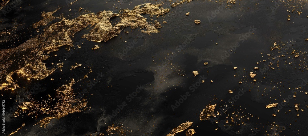 gold rough texture wave background, wall, rock 6 gold rough texture wave background, wall, rock 6