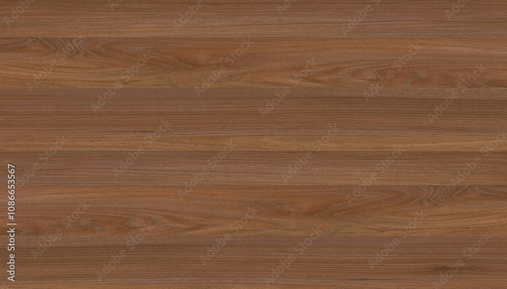 The old wood texture with natural patterns. The old wood texture with natural patterns.
