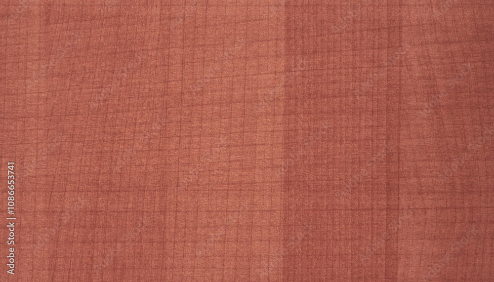 Fototapeta premium The old wood texture with natural patterns.