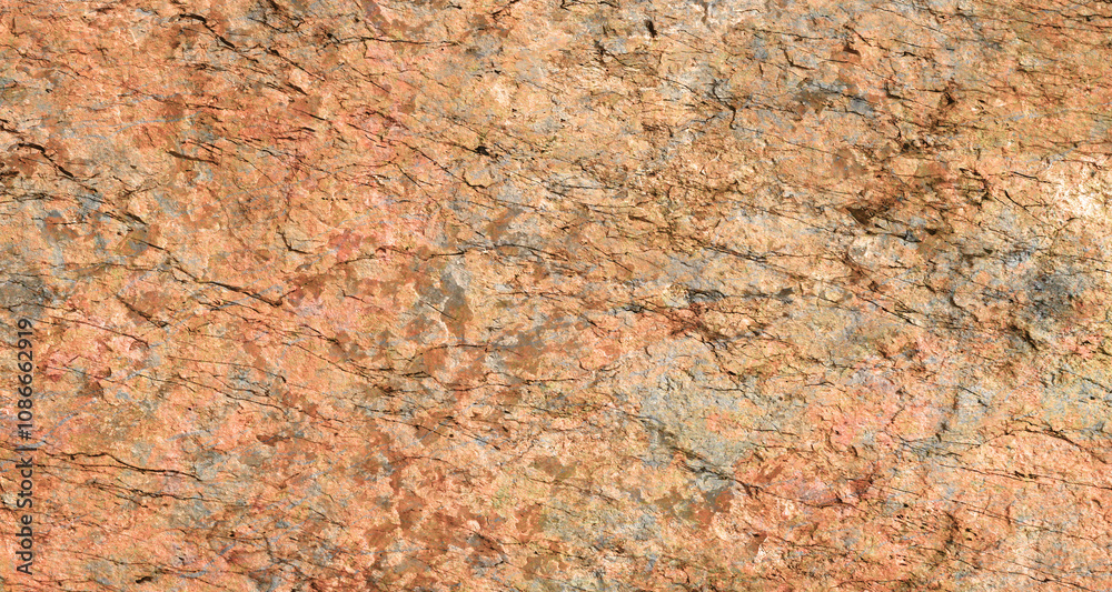 The old Marble texture with natural patterns. The old Marble texture with natural patterns.