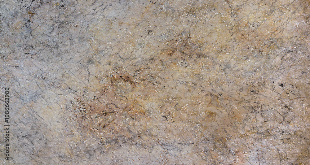 The old Marble texture with natural patterns. The old Marble texture with natural patterns.