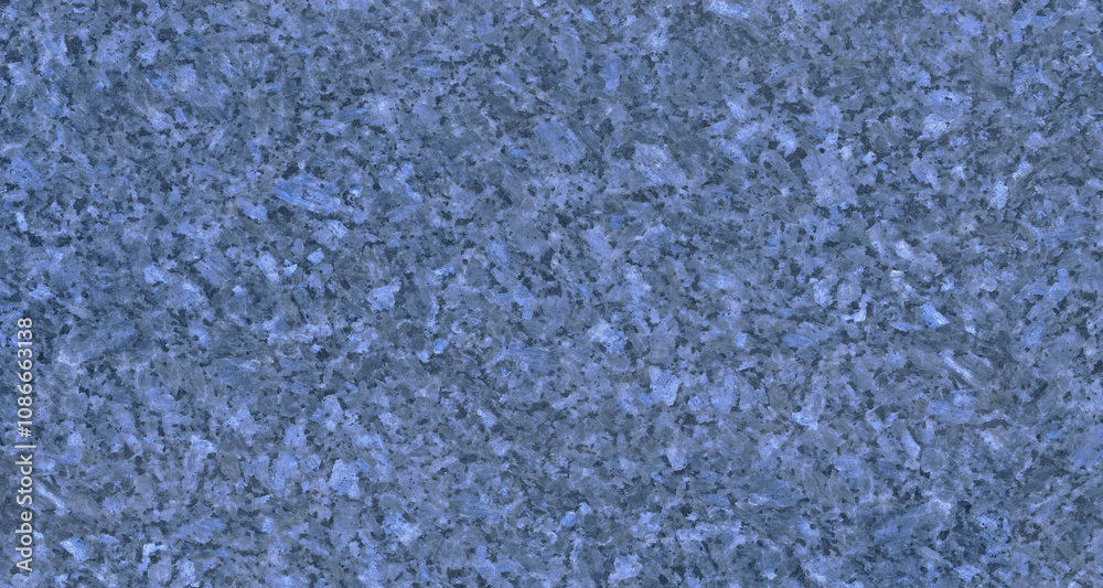 Obraz premium The old Marble texture with natural patterns.