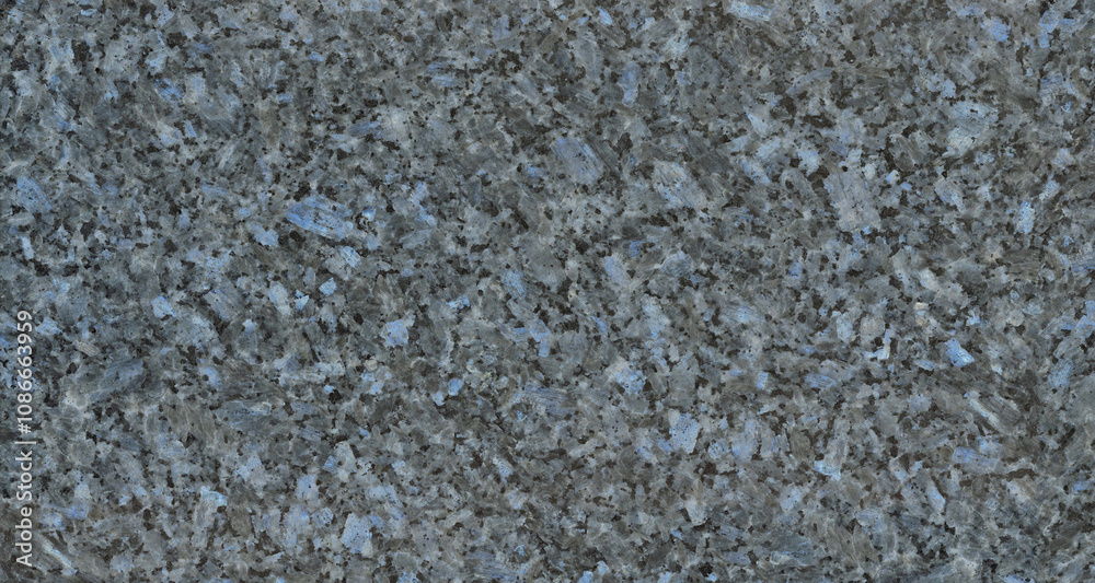 The old Marble texture with natural patterns. The old Marble texture with natural patterns.