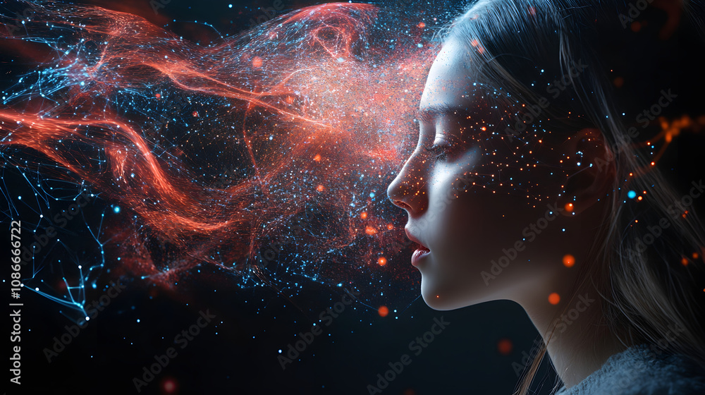 AI-driven educational platform AI-driven educational platform