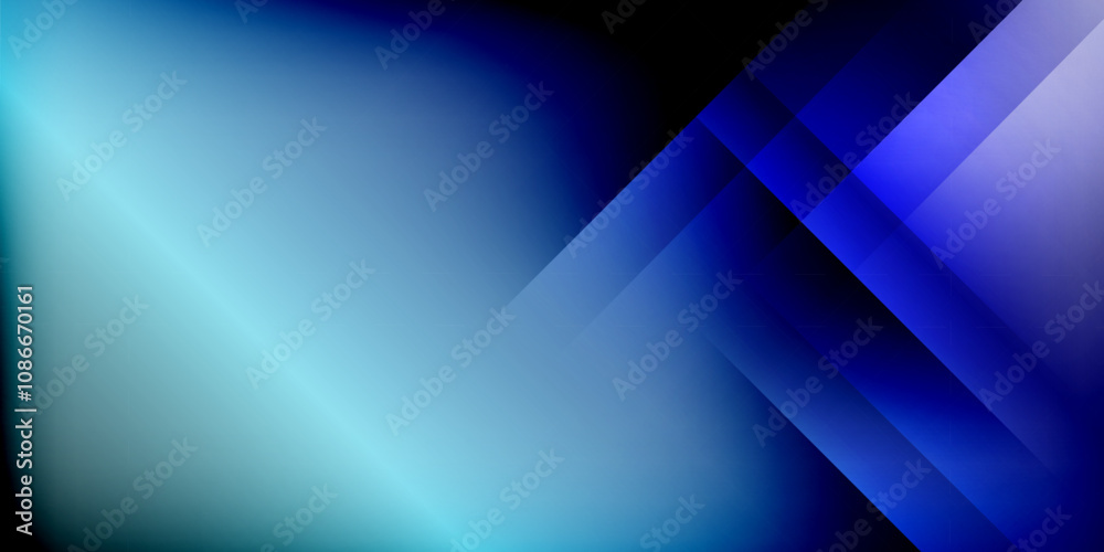 Dynamic shadow lines geometric shapes Dynamic shadow lines geometric shapes