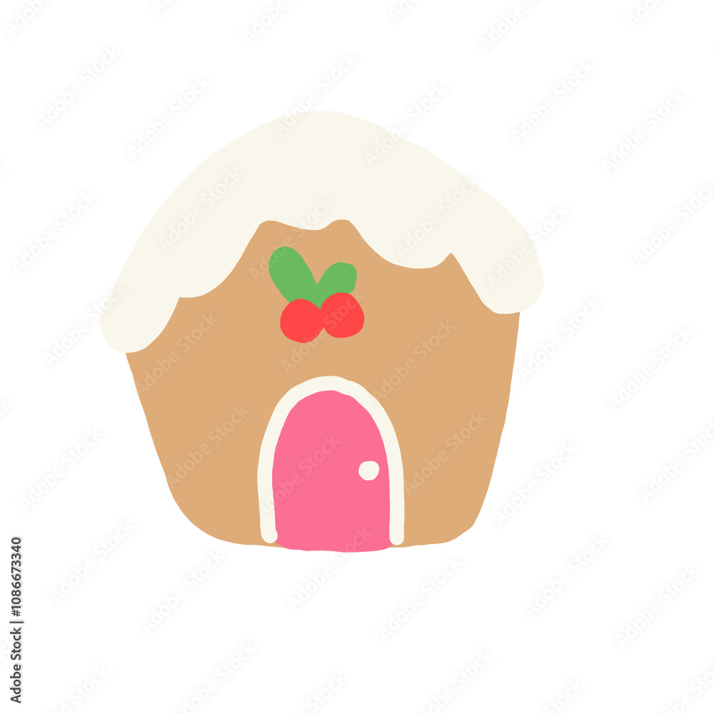 ginger house ginger house