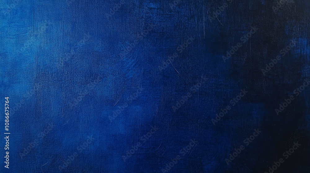 Deep Blue Abstract Textured Background Ideal for Artistic Creations, Website Designs, and Print Projects, Radiating Calmness and Serenity in a Unique Color Palette Deep Blue Abstract Textured Background Ideal for Artistic Creations, Website Designs, and Print Projects, Radiating Calmness and Serenity in a Unique Color Palette