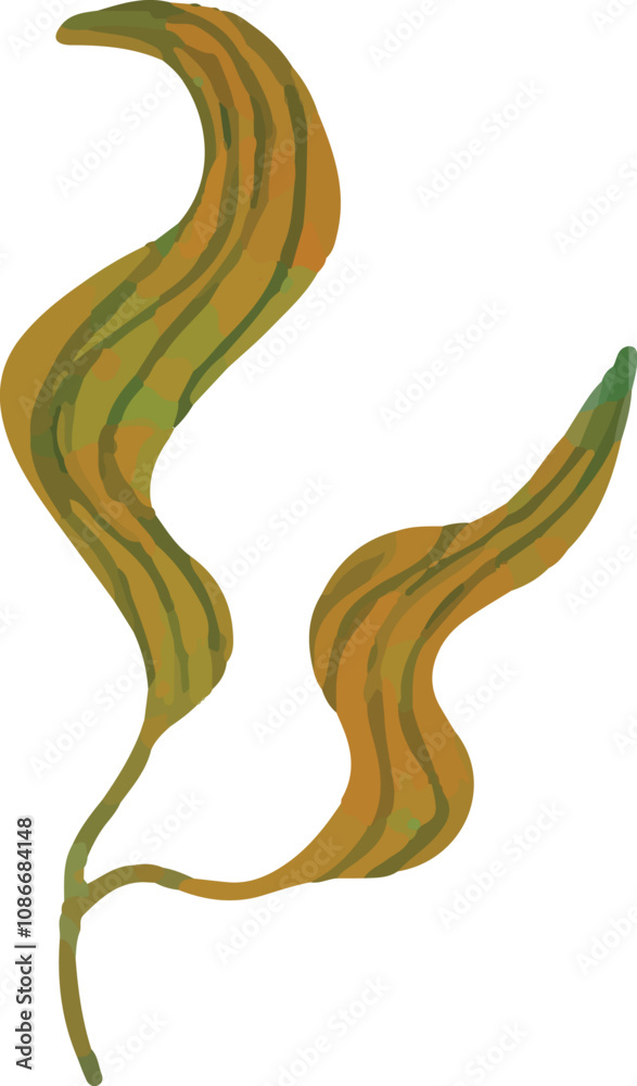 colorful illustration of flower petals and leaves clip art for background, wallpaper design colorful illustration of flower petals and leaves clip art for background, wallpaper design