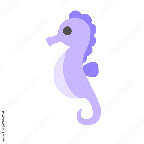 Seahorse