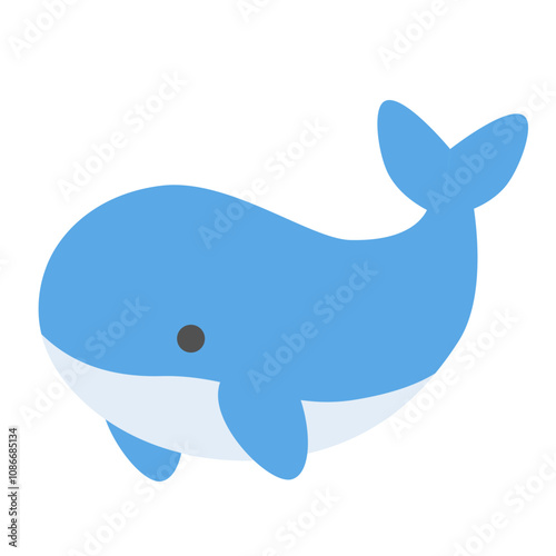 Whale Shark Sea Predator