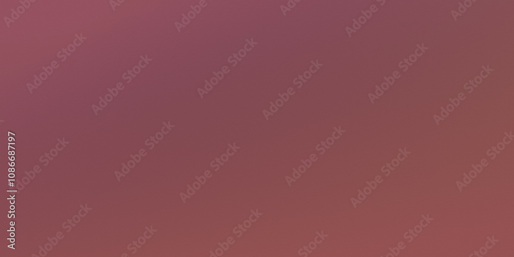 Grainy noise texture background, abstract vibrant glowing color gradient shape with backdrop, dark and light banner poster header cover wallpaper design. Neon paper metallic bright pattern Grainy noise texture background, abstract vibrant glowing color gradient shape with backdrop, dark and light banner poster header cover wallpaper design. Neon paper metallic bright pattern