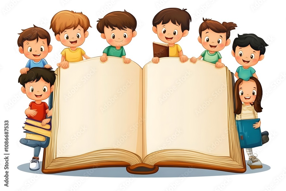 KDP book Cover desig education ideas color image text flower vector concepts & topics illustration technique, book horizontal, rainbow people child childhood tree boys concepts creativity print design KDP book Cover desig education ideas color image text flower vector concepts & topics illustration technique, book horizontal, rainbow people child childhood tree boys concepts creativity print design