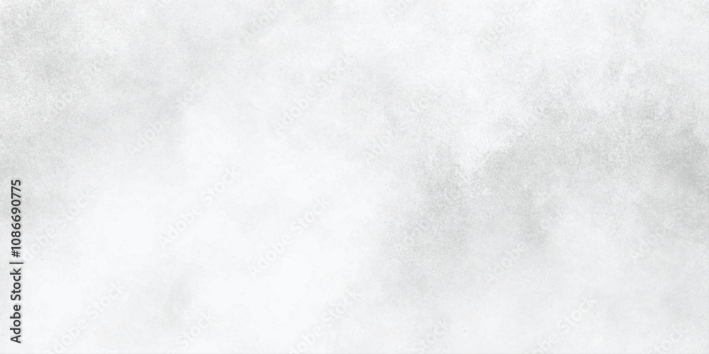 Fototapeta premium Old Rustic Concrete and Cement Wall with Cracks and Peeling Paint Grungy Grey Urban Backdrop for Architecture, Art, or Wallpaper Design.