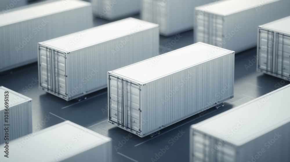 Ai-powered system enhancing technology integration for efficient management Ai-powered system enhancing technology integration for efficient management
