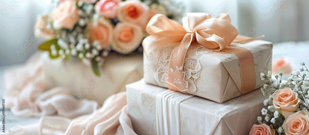 Wedding Favors for Guests Wedding Favors for Guests