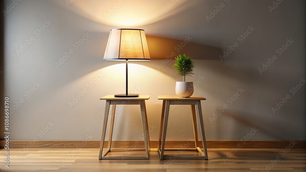 Elevate your living room with stunning lamp table designs. Elevate your living room with stunning lamp table designs.