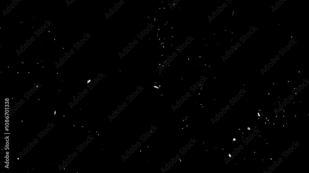 Frosty winter ice transition effects, perfect for overlaying on videos using screen mode to remove the background. Ideal for seasonal projects, holiday videos, social media and winter themed content. Frosty winter ice transition effects, perfect for overlaying on videos using screen mode to remove the background. Ideal for seasonal projects, holiday videos, social media and winter themed content.