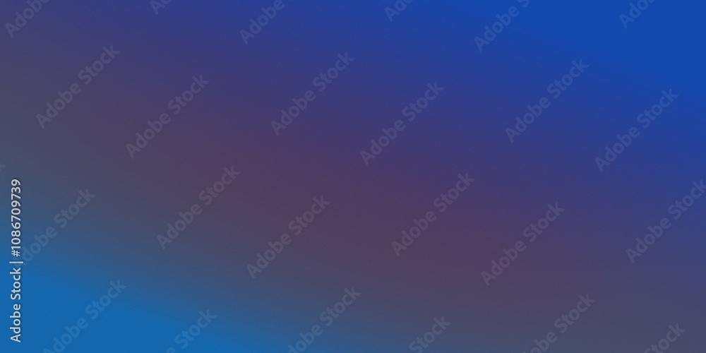 Fototapeta premium Grainy noise texture background, abstract vibrant glowing color gradient shape with backdrop, dark and light banner poster header cover wallpaper design. Neon paper metallic bright pattern